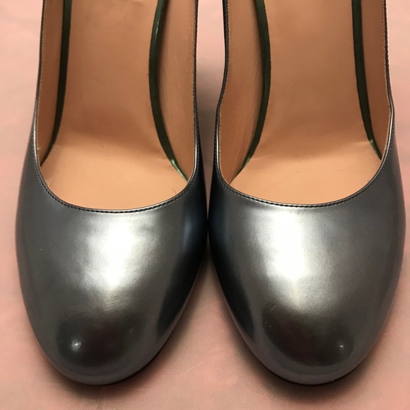 Fendi heels - Picture 2 of 11